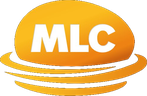 MLC